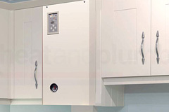 Glib Cheois electric boiler quotes