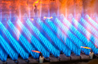 Glib Cheois gas fired boilers