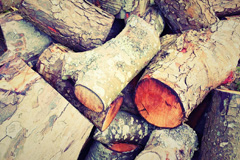 Glib Cheois wood burning boiler costs